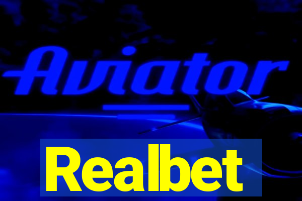 Realbet