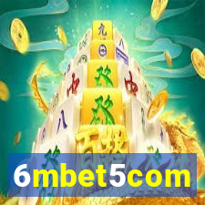 6mbet5com