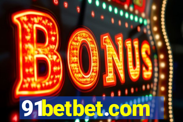 91betbet.com