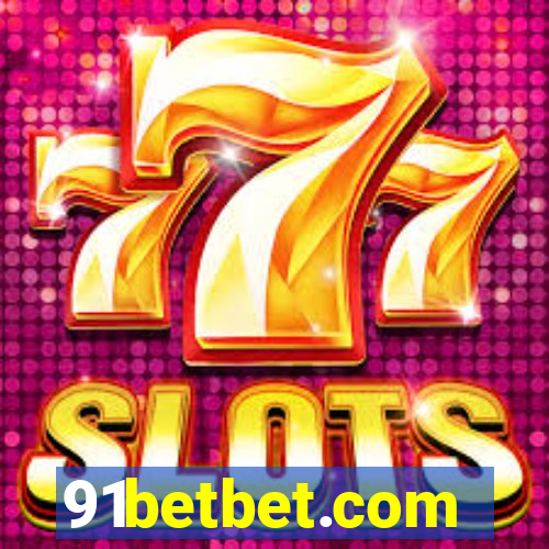 91betbet.com