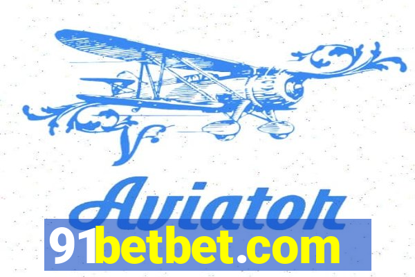 91betbet.com