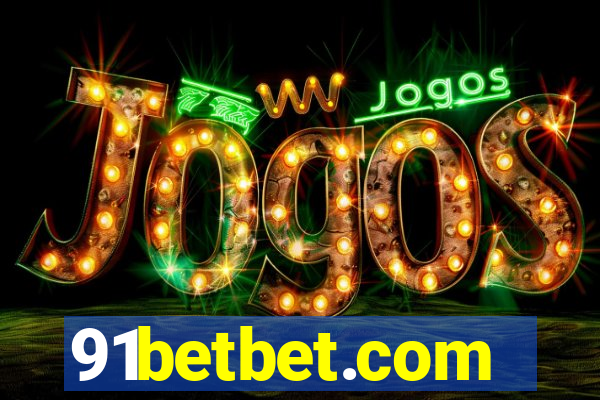 91betbet.com