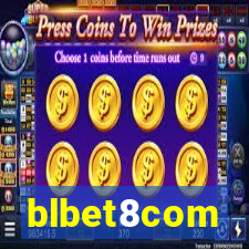 blbet8com