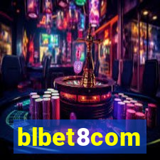 blbet8com