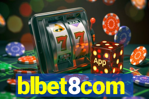 blbet8com