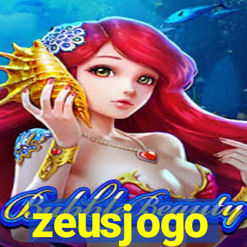 zeusjogo