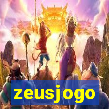 zeusjogo