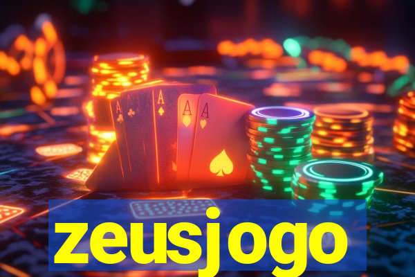 zeusjogo