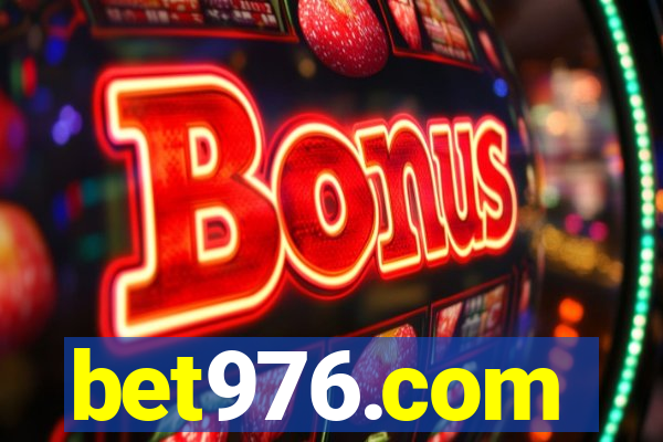 bet976.com