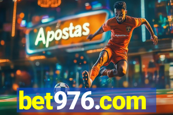 bet976.com