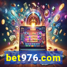 bet976.com