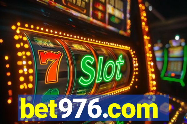 bet976.com