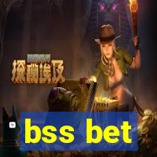 bss bet