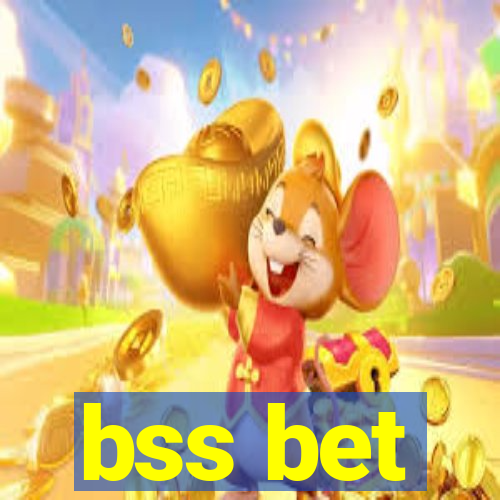 bss bet