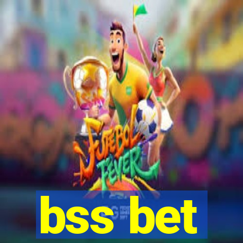 bss bet