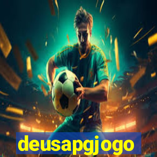 deusapgjogo