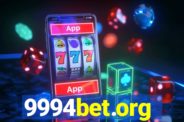 9994bet.org