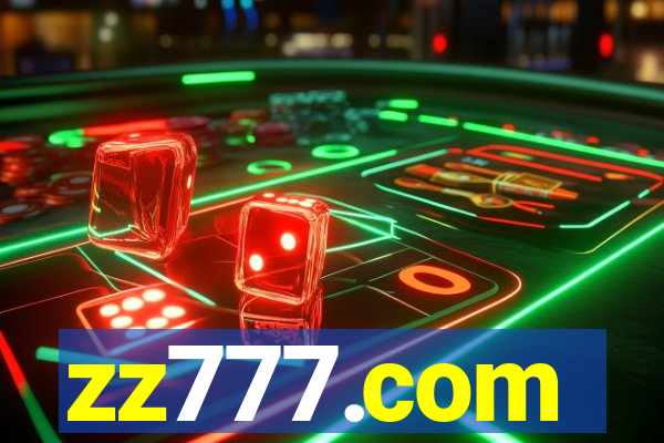 zz777.com