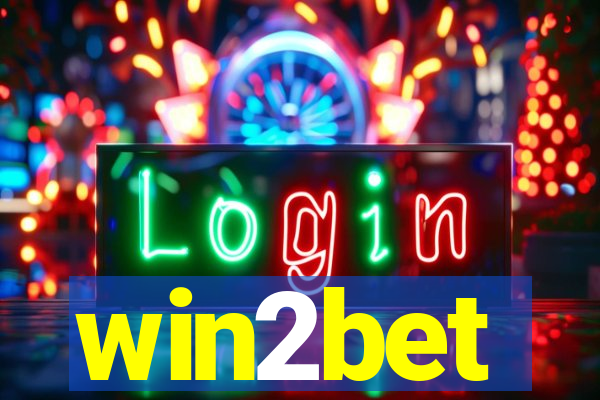 win2bet