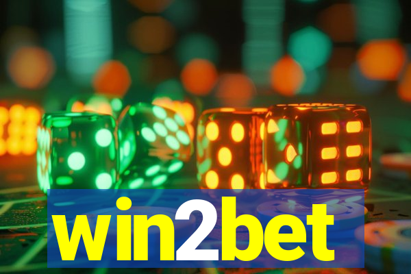 win2bet