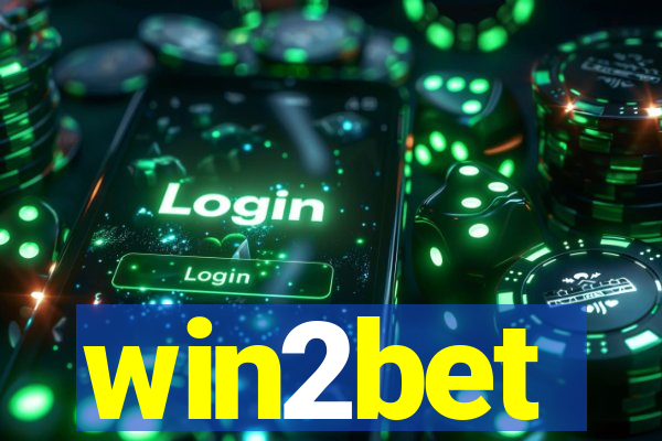 win2bet