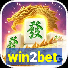 win2bet