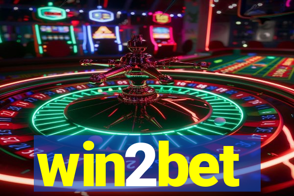 win2bet