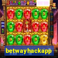 betwayhackapp