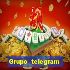 Grupo telegram bet365 FIFA