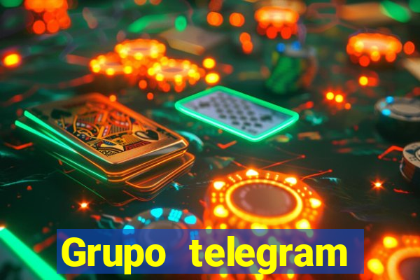 Grupo telegram bet365 FIFA