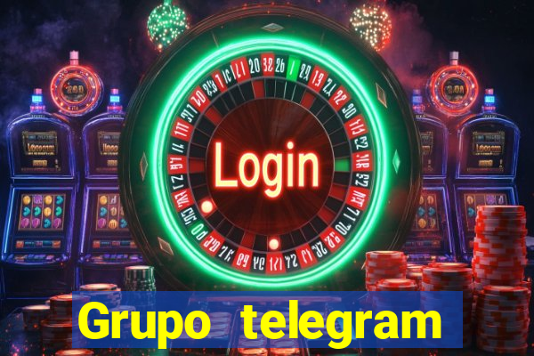 Grupo telegram bet365 FIFA