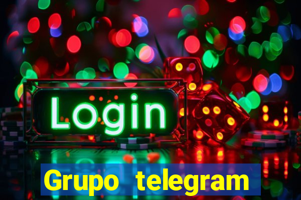 Grupo telegram bet365 FIFA