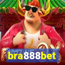 bra888bet