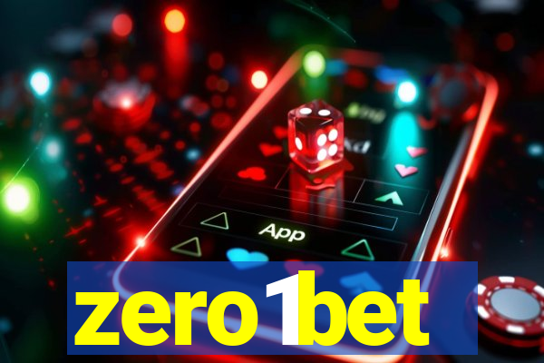 zero1bet