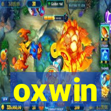 oxwin