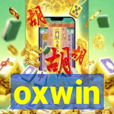 oxwin