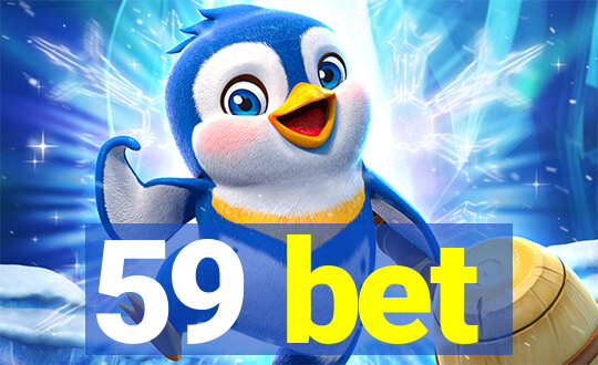 59 bet