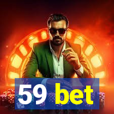 59 bet