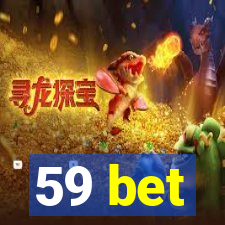 59 bet