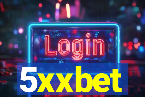 5xxbet