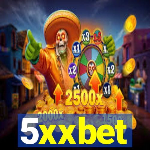 5xxbet