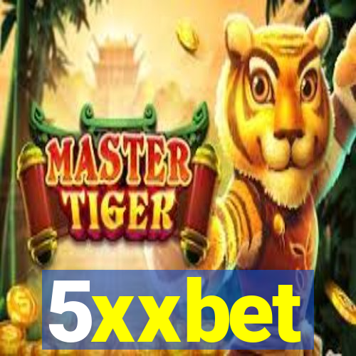 5xxbet