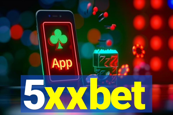 5xxbet