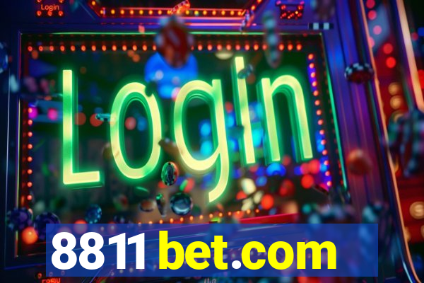 8811 bet.com