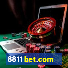 8811 bet.com