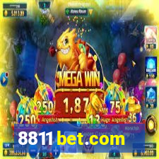 8811 bet.com