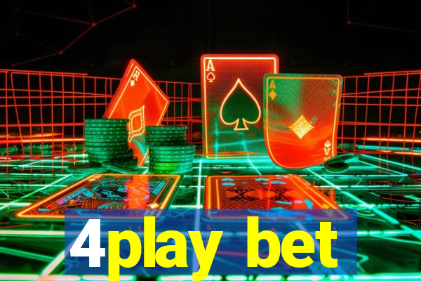 4play bet