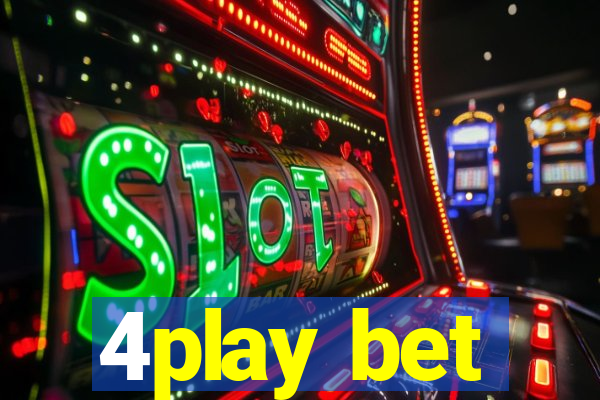 4play bet