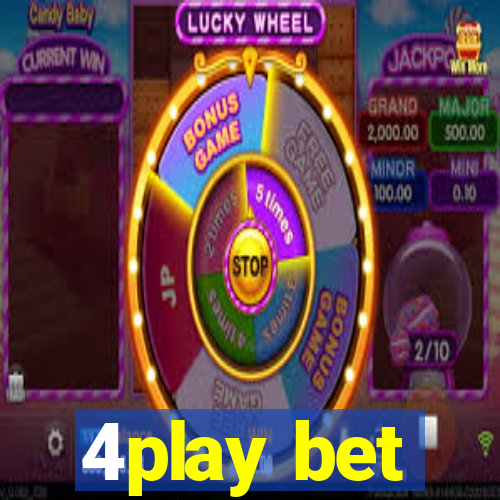 4play bet