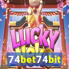 74bet74bit